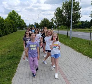 IMG_20240607_120803_copy_1024x943_1